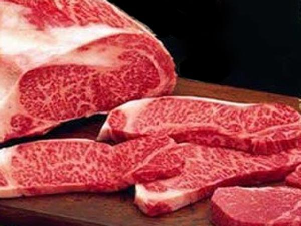 Kadonobo Ryokan Kobe Eksteriør billede