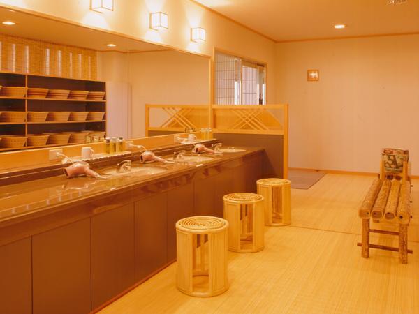 Kadonobo Ryokan Kobe Eksteriør billede