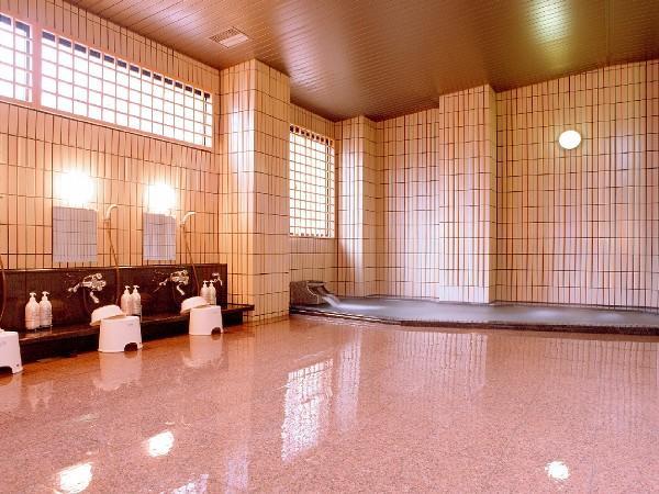Kadonobo Ryokan Kobe Eksteriør billede